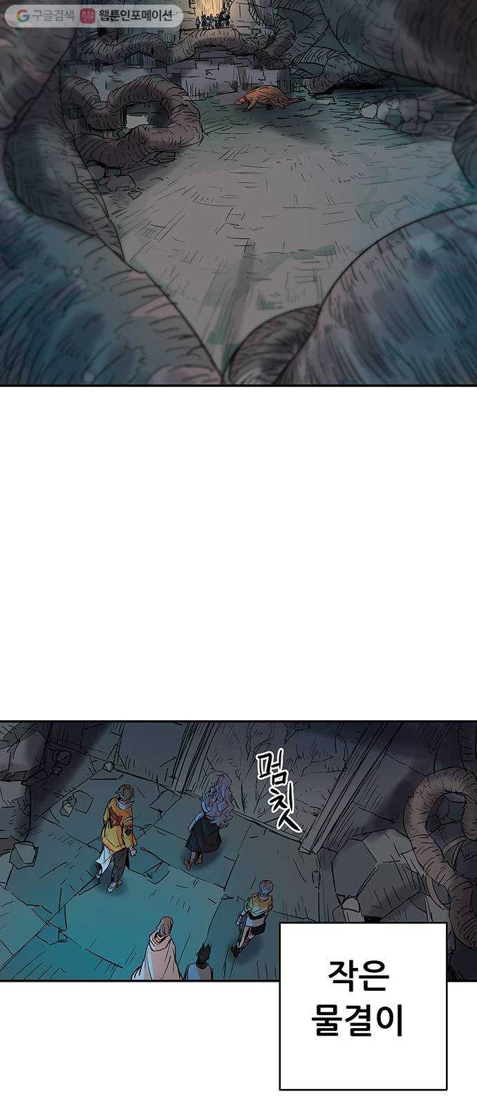 16244896055077.jpg