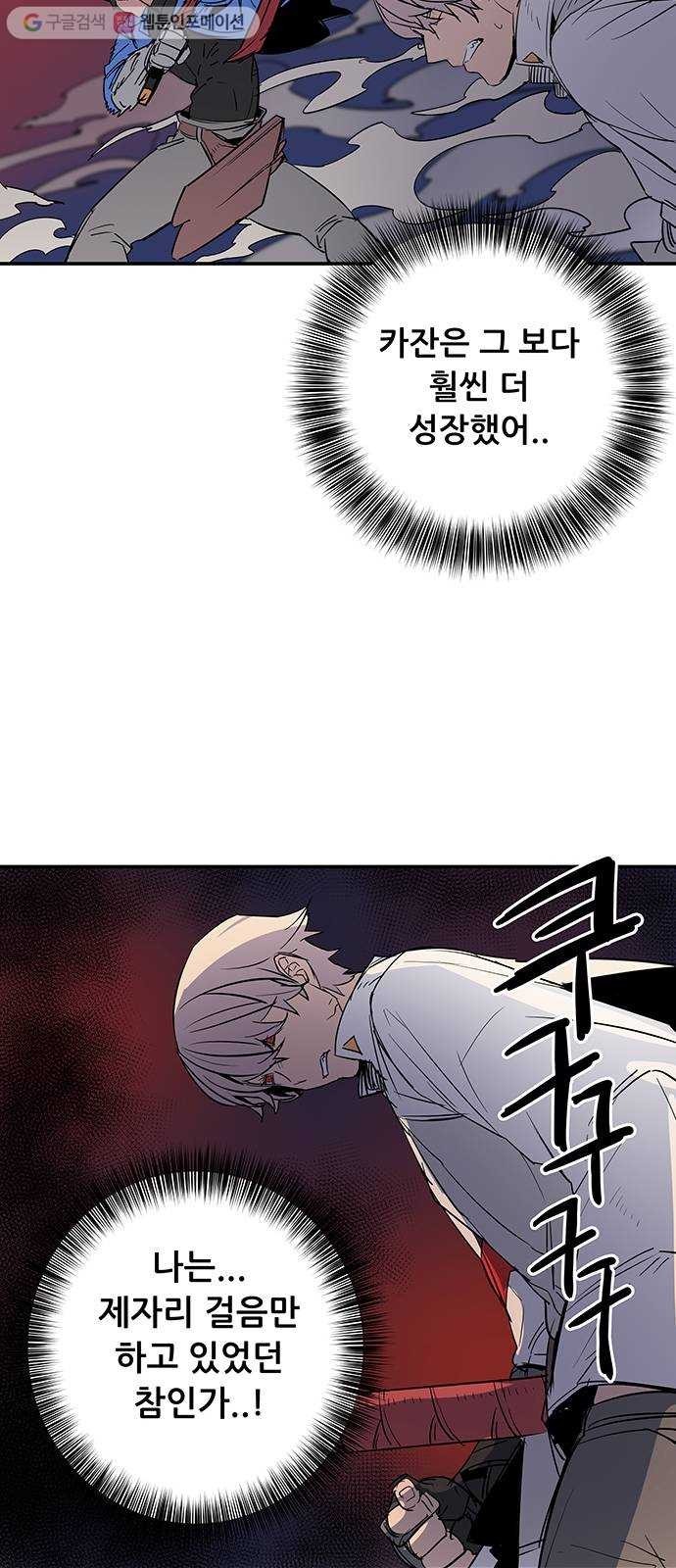 16244896721158.jpg