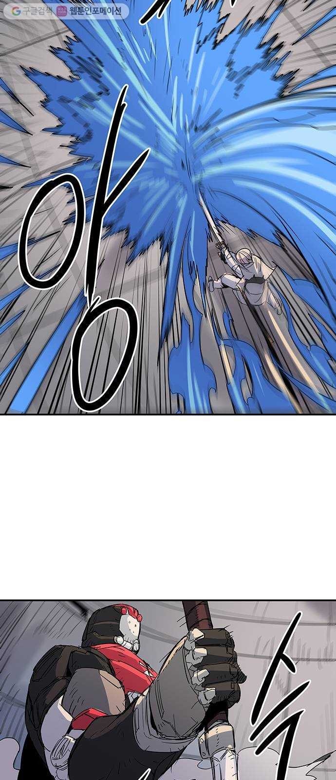 1624489681588.jpg