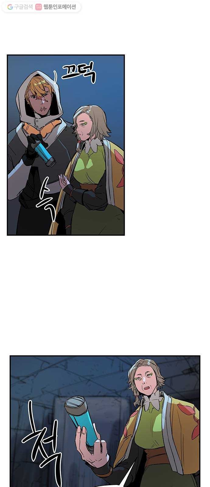 16244896908248.jpg