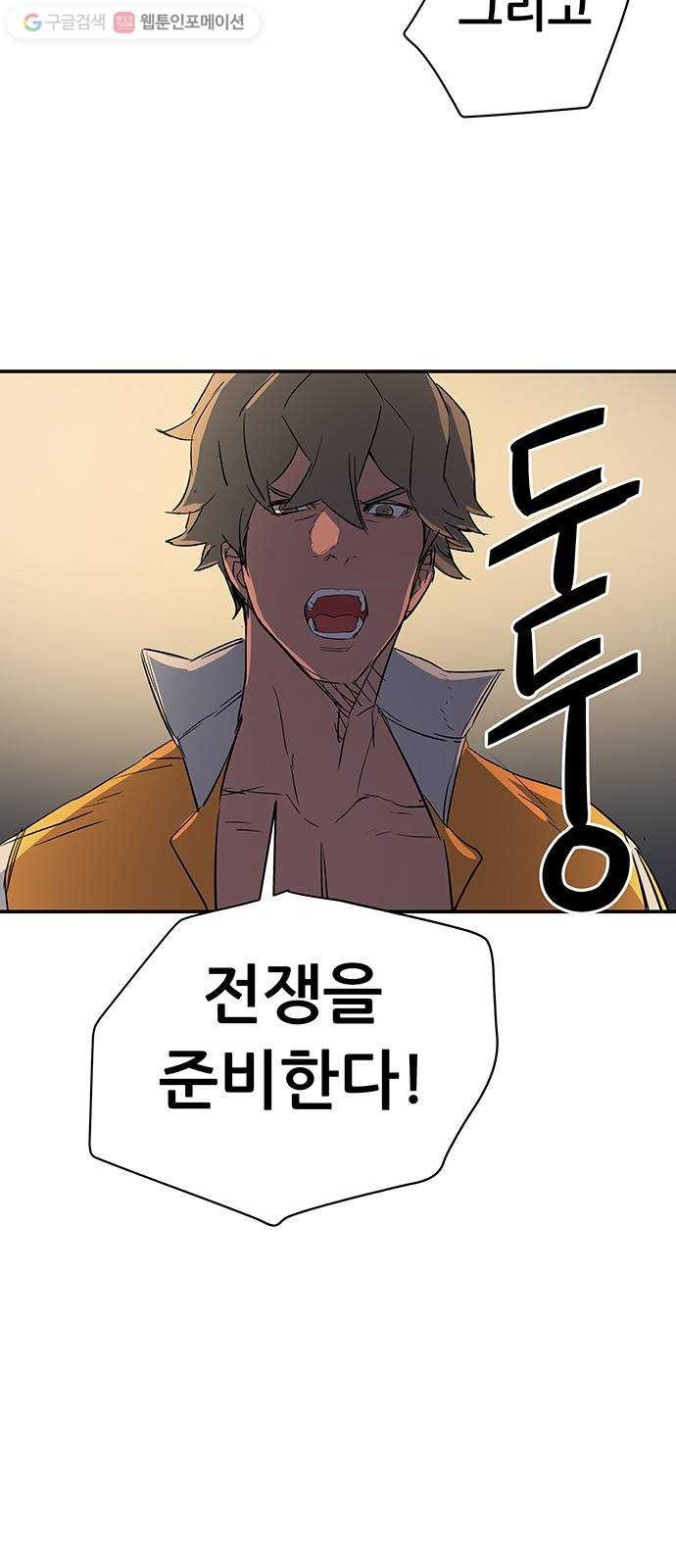 16244896988808.jpg