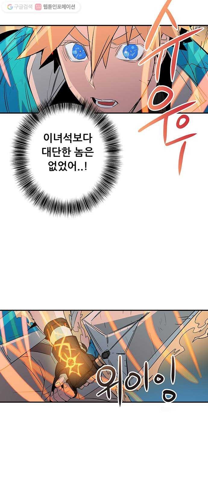 16244897123378.jpg