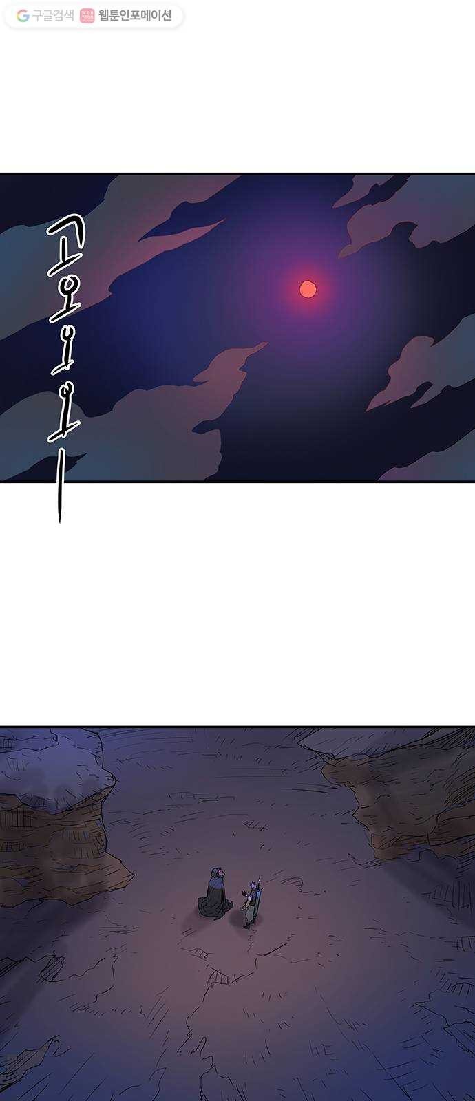 16244897235793.jpg