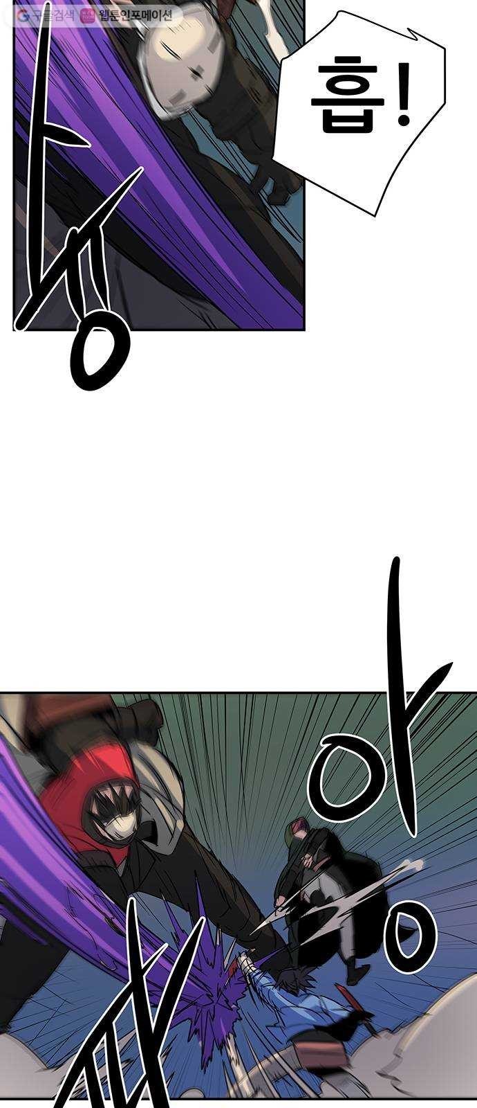 16244897393429.jpg