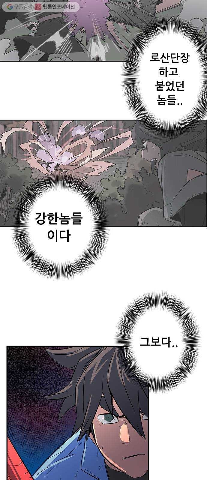 16244897442559.jpg
