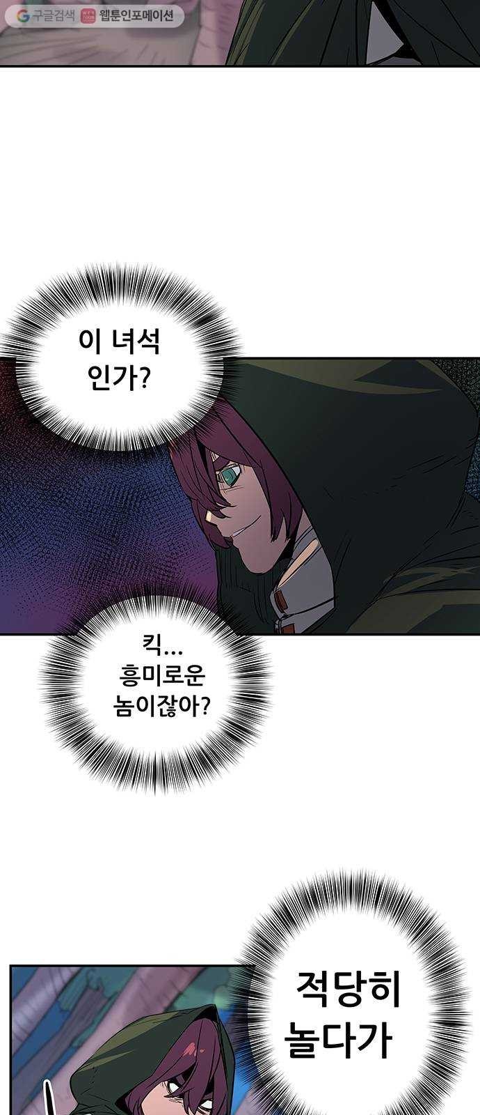 16244897553965.jpg