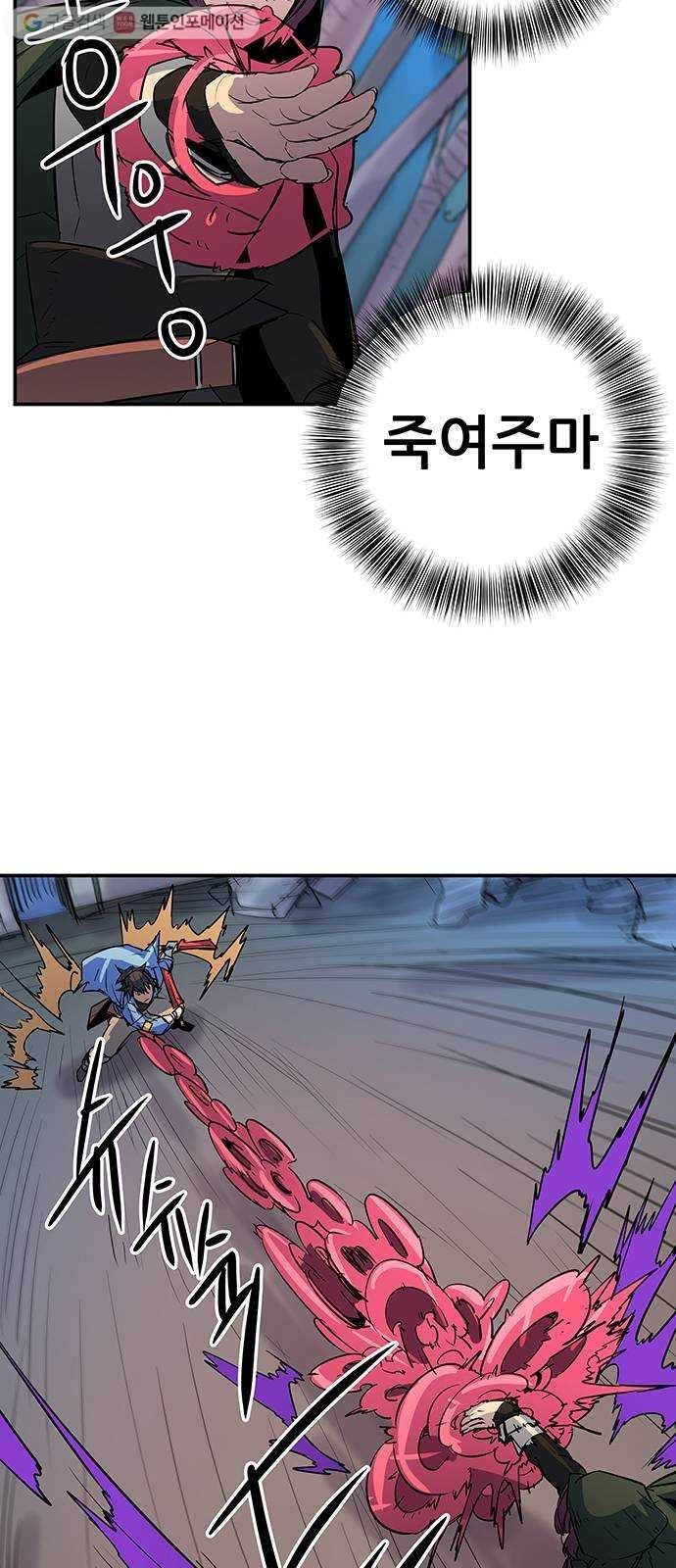 16244897558254.jpg
