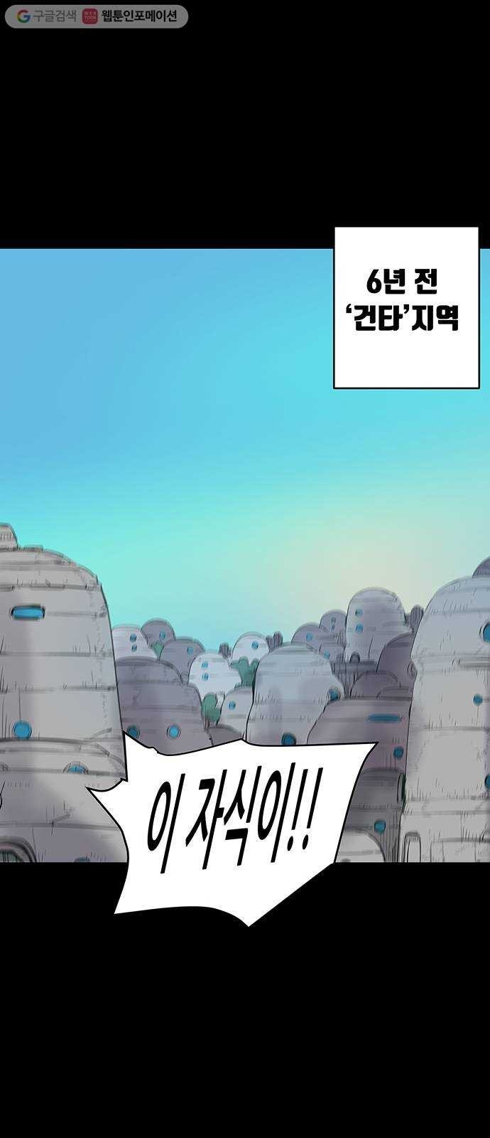 16244897792293.jpg