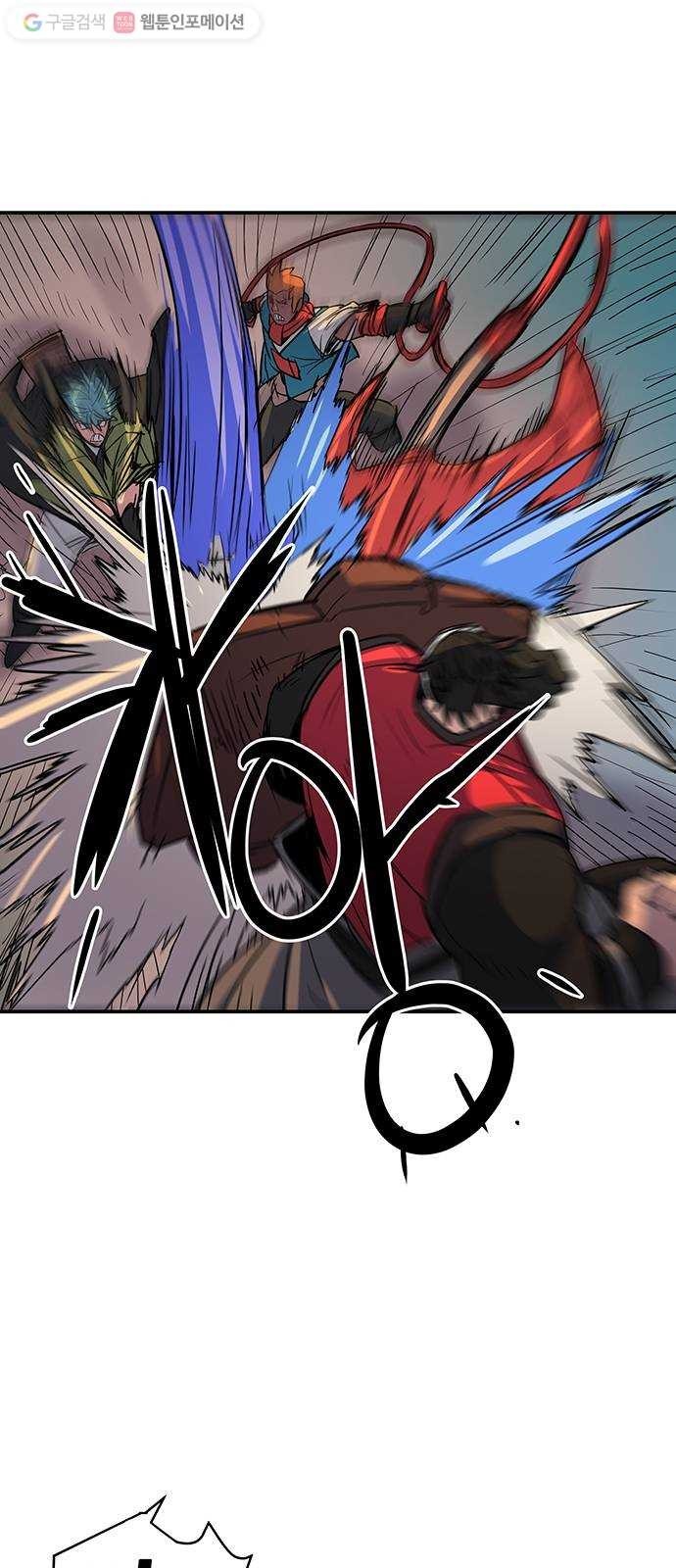 16244897897217.jpg
