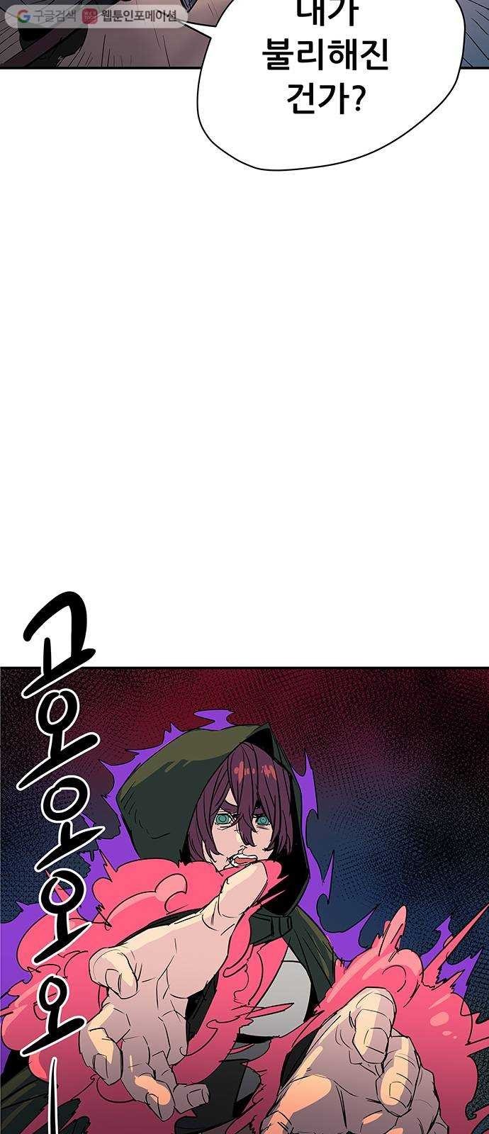 16244897926915.jpg