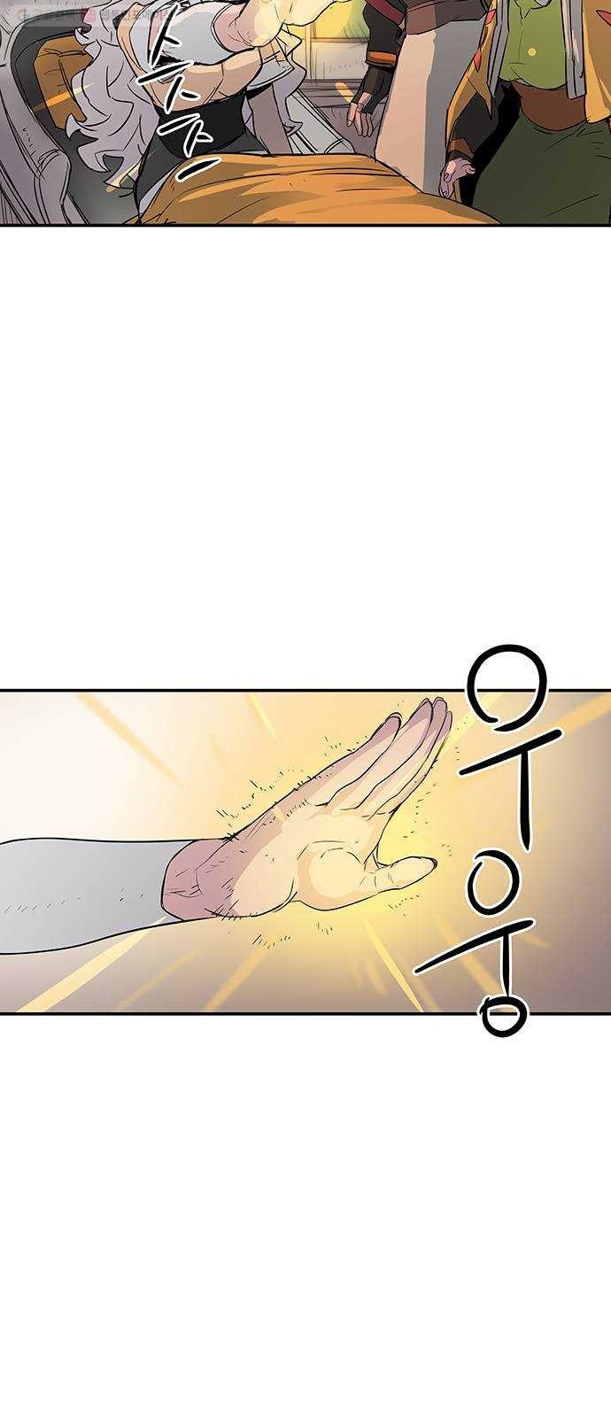 16244899807389.jpg