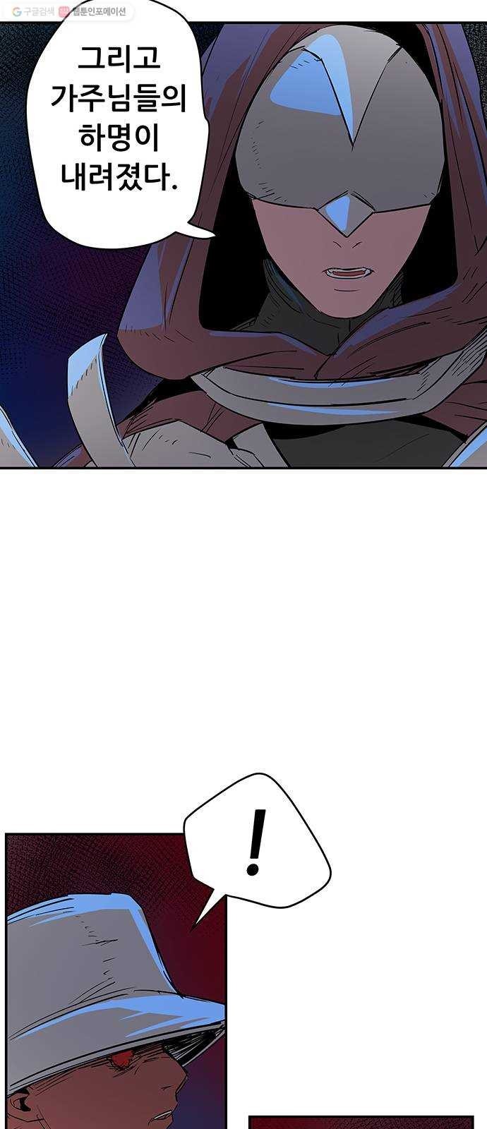 16244900235278.jpg