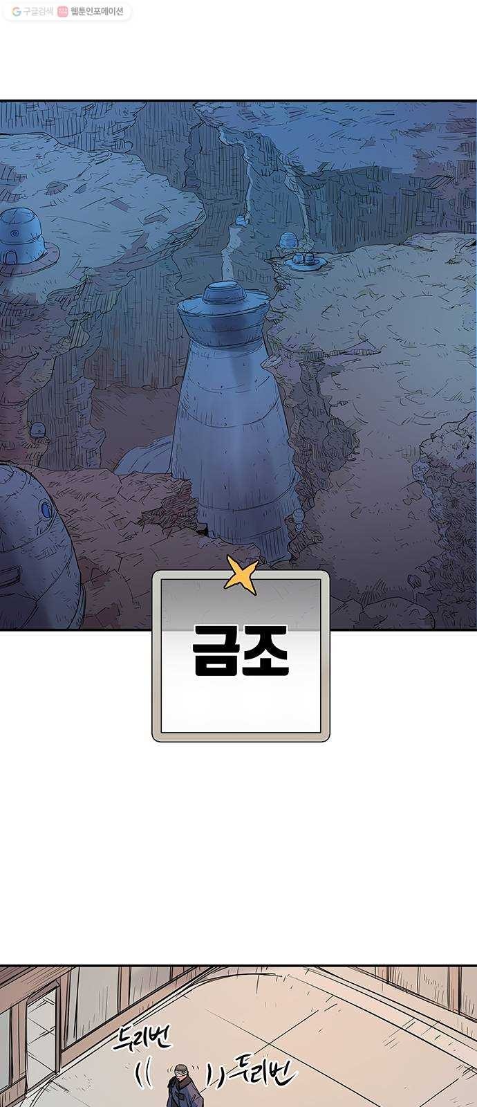 16244900268649.jpg