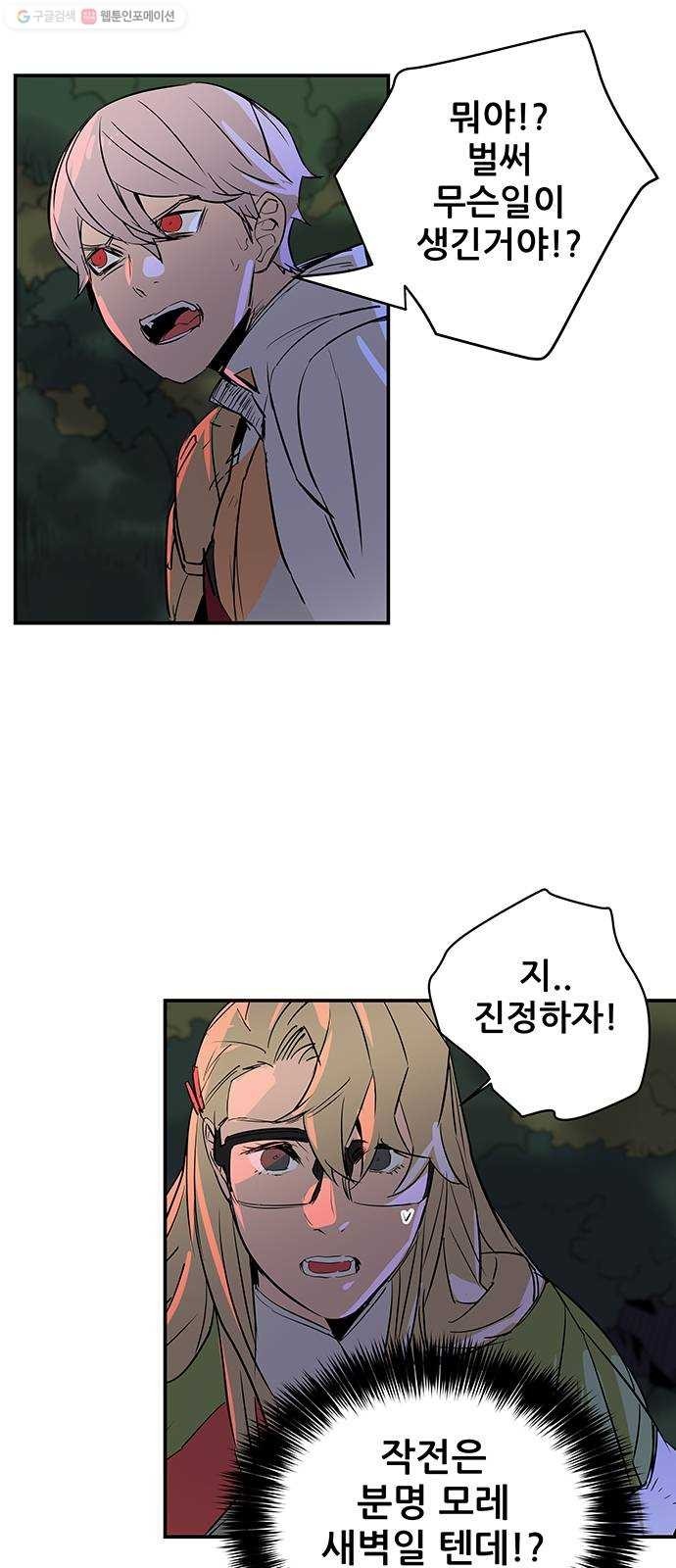 16244900713708.jpg