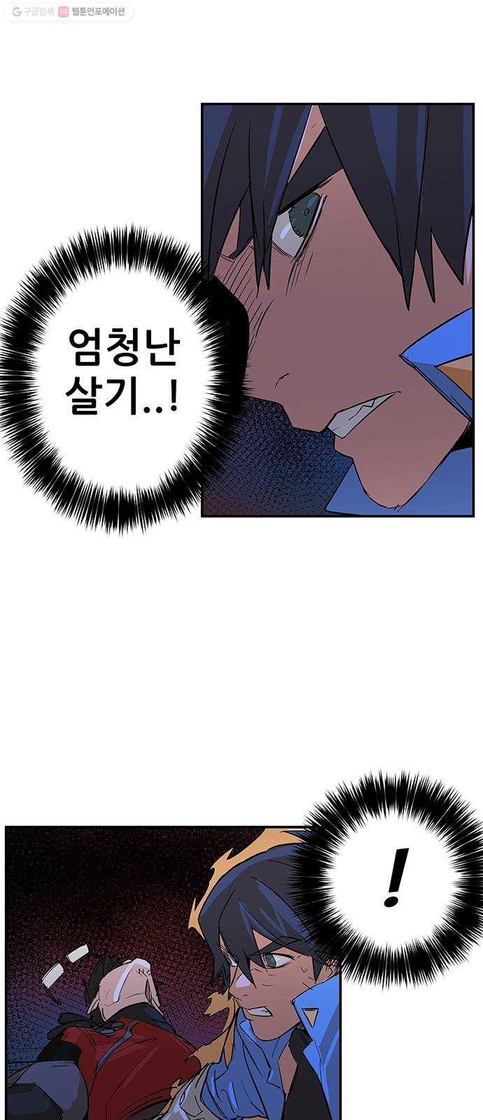 16244901573491.jpg