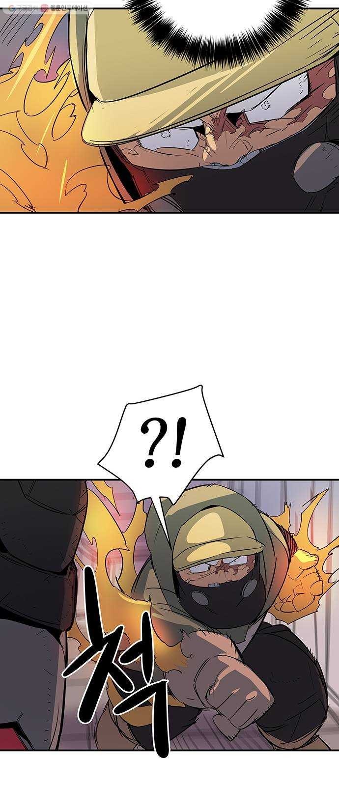 1624490207245.jpg
