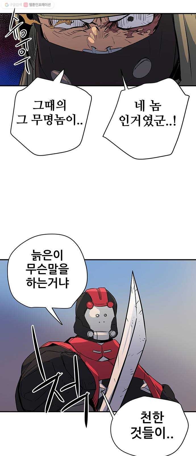 16244902102149.jpg