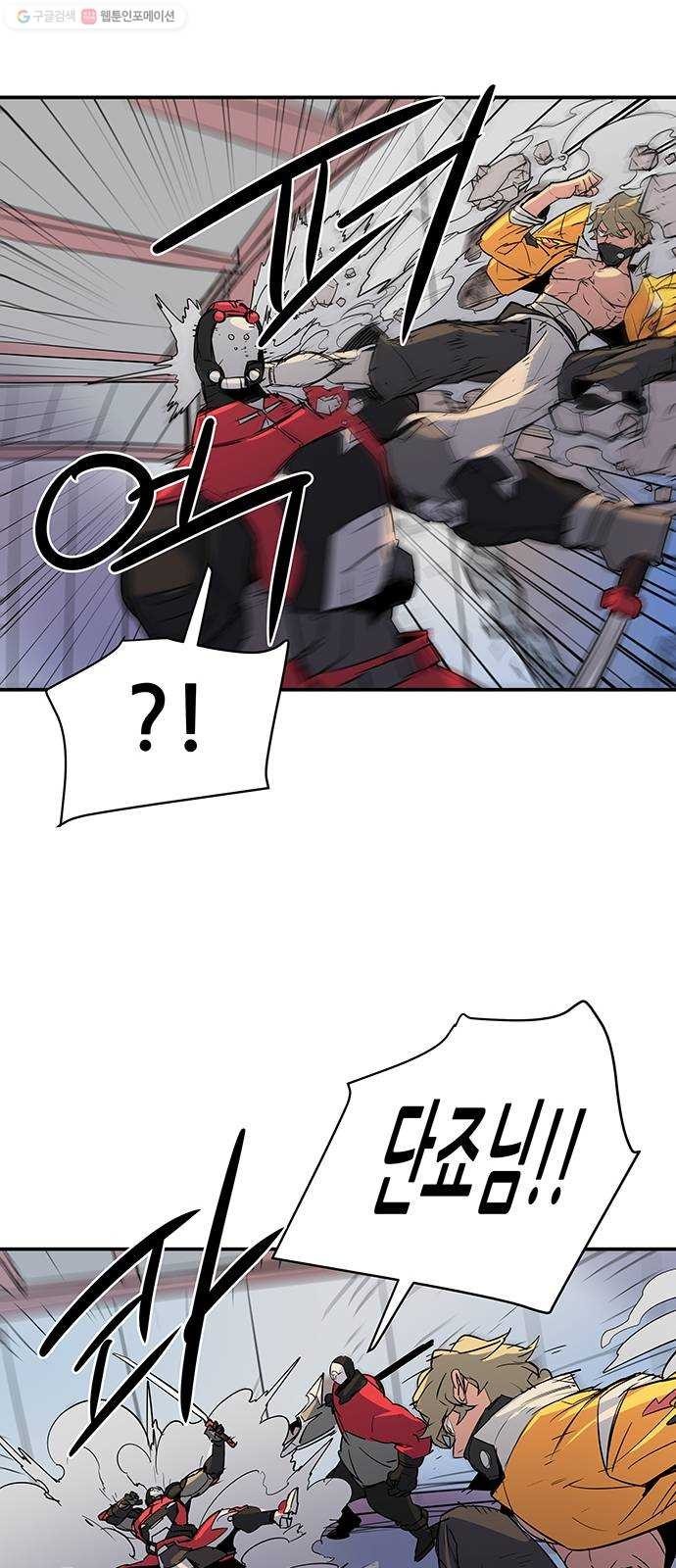 16244902123661.jpg