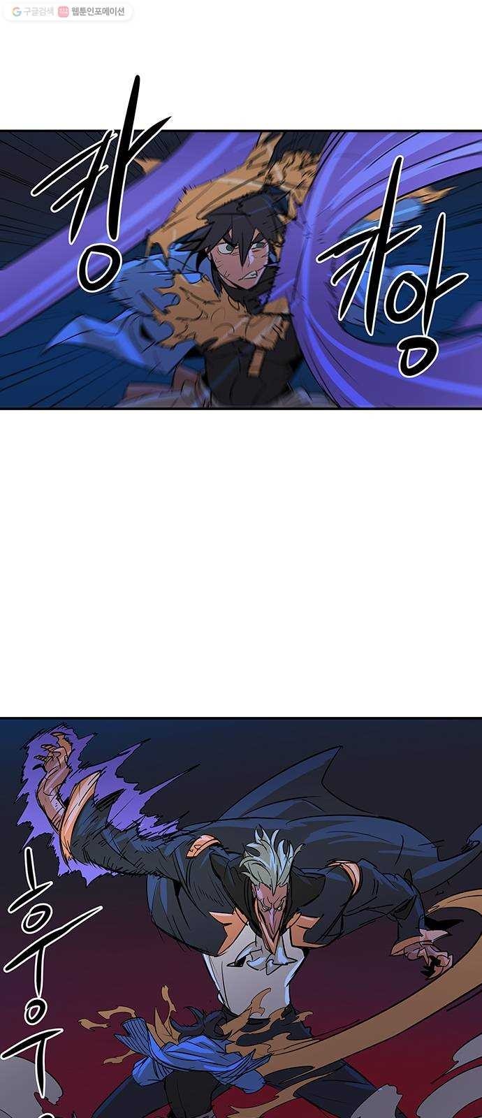 16244902235895.jpg