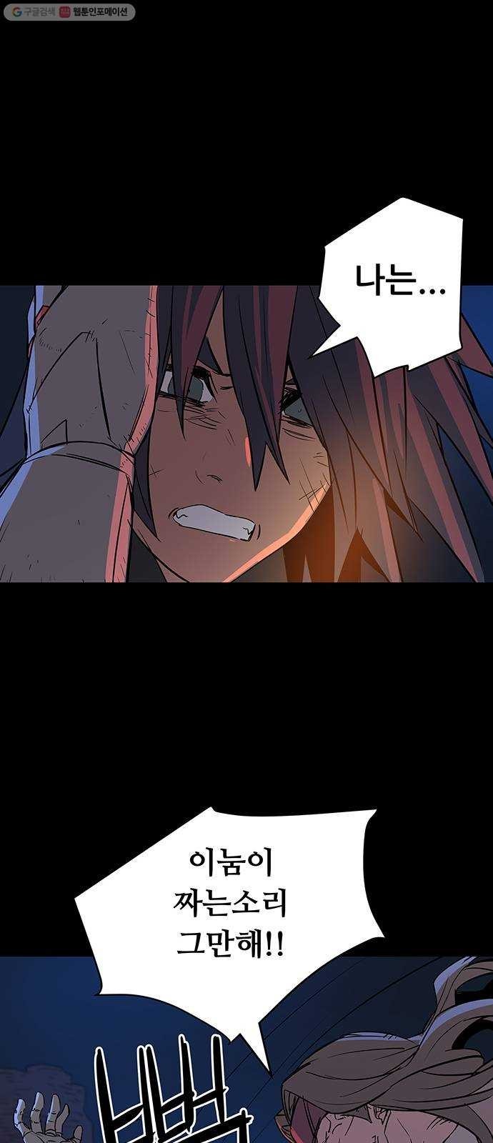 16244902320922.jpg