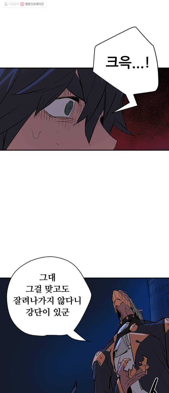 16244902369561.jpg