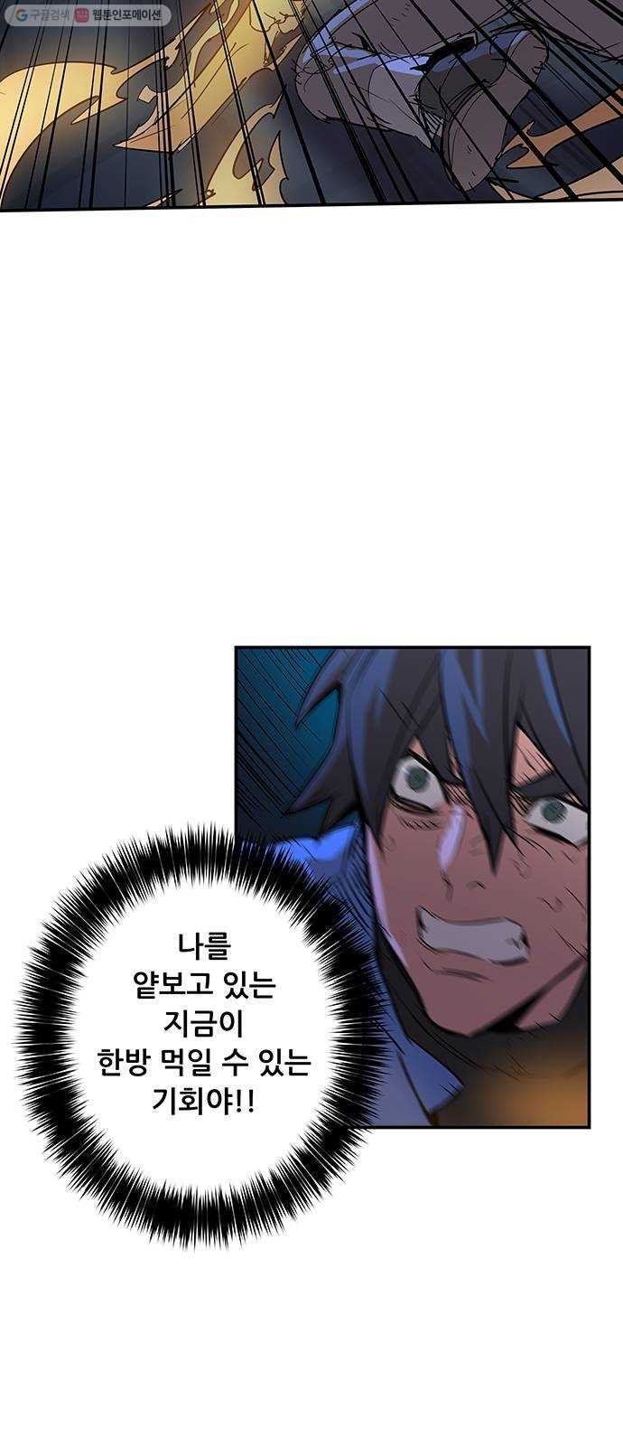 16244902444745.jpg