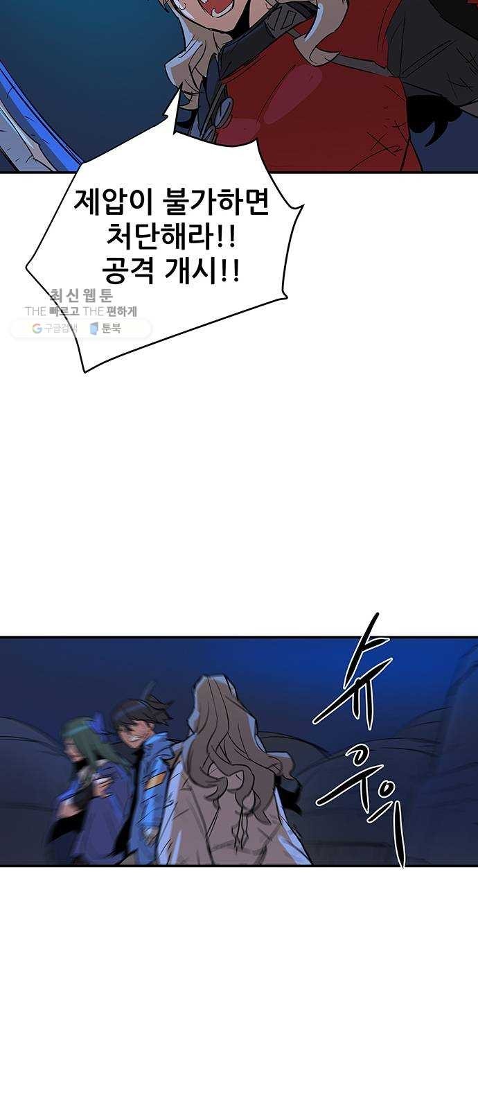 16244902635558.jpg