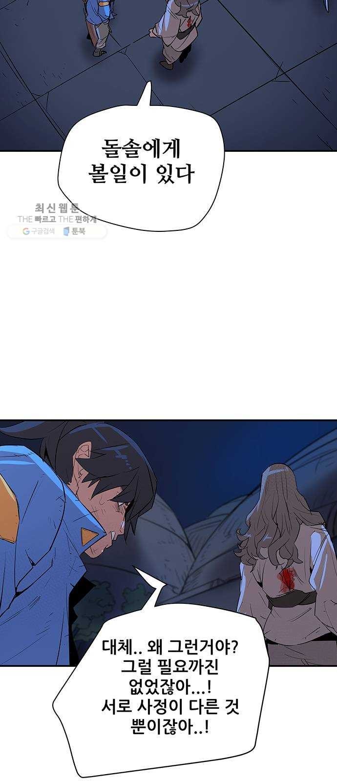 16244902715218.jpg