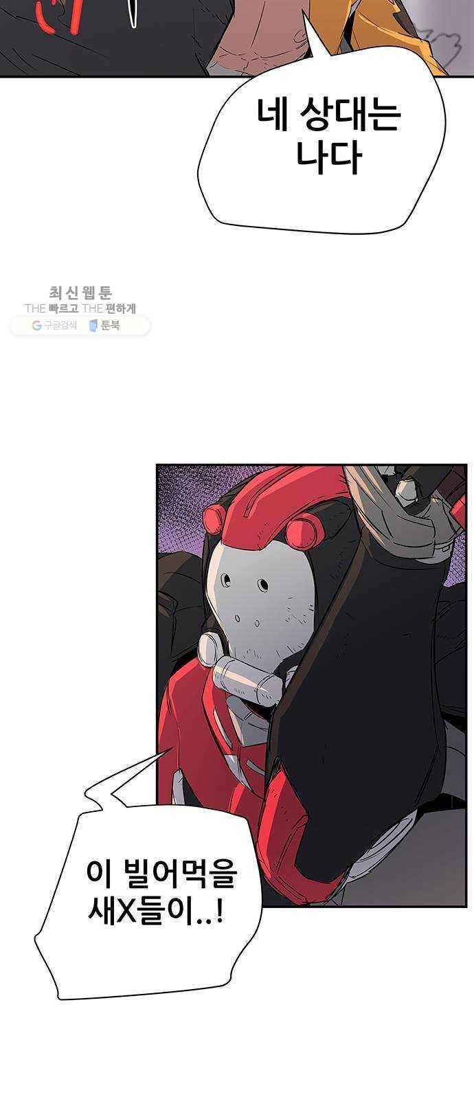 16244902751944.jpg