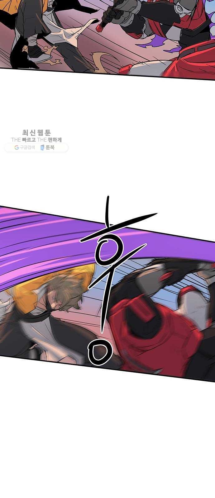 16244902806771.jpg