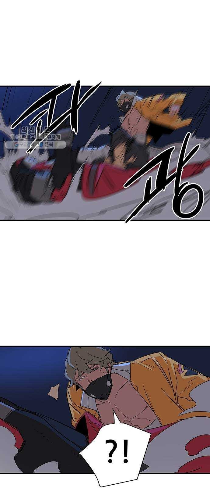 162449028335.jpg