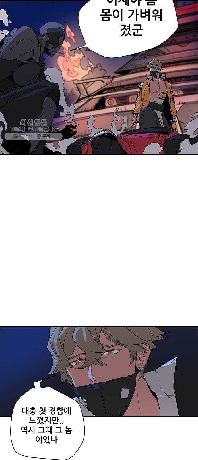 16244902842423.jpg