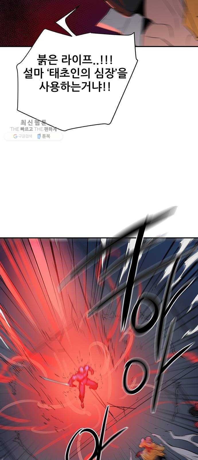16244902858271.jpg