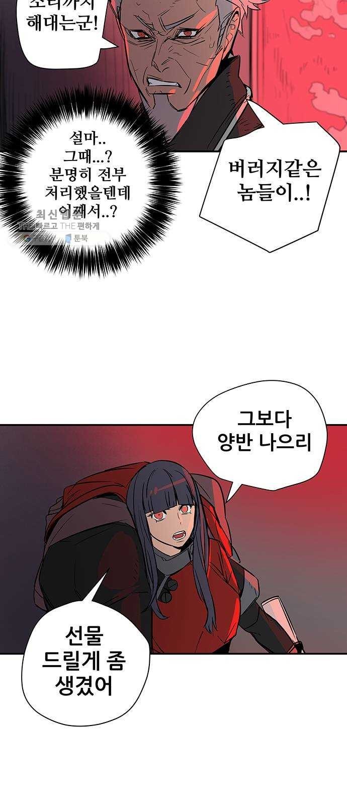 16244902968079.jpg