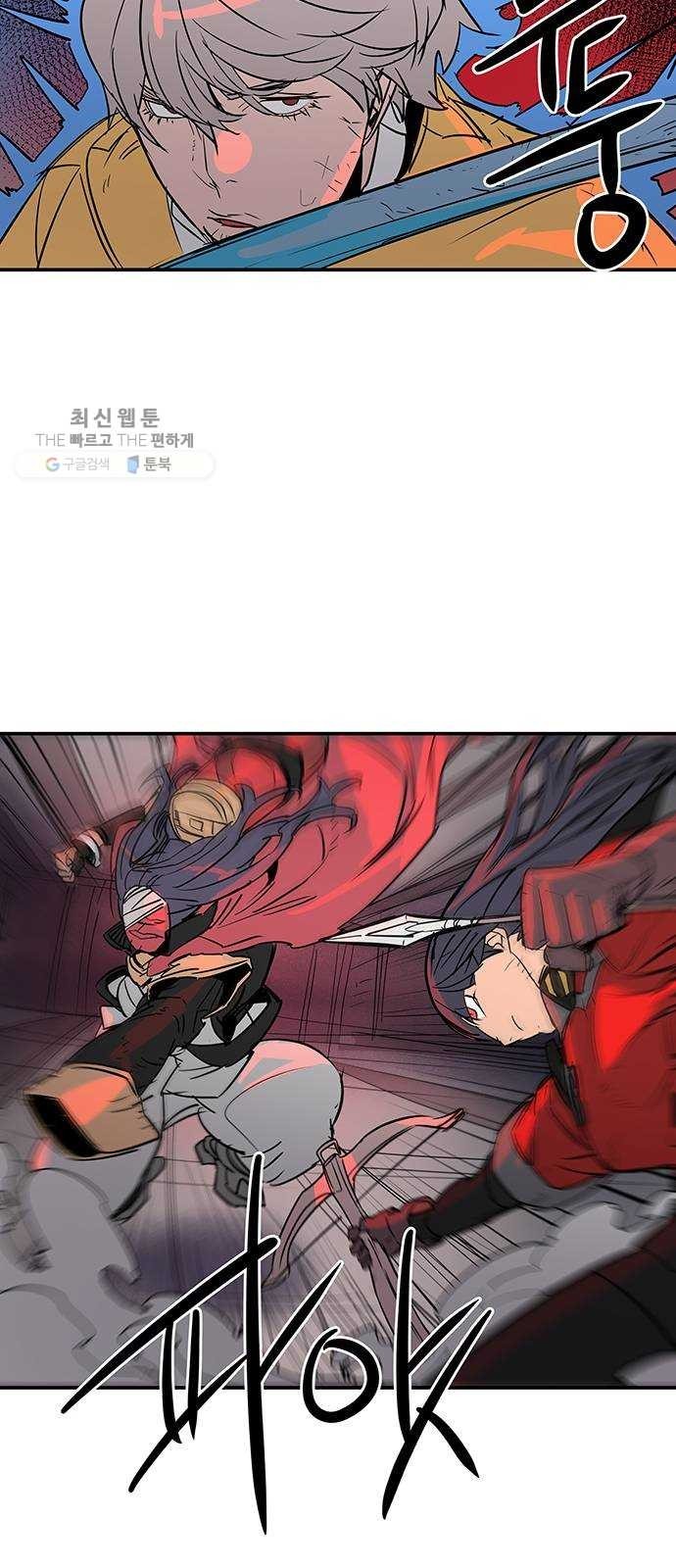 16244903078168.jpg