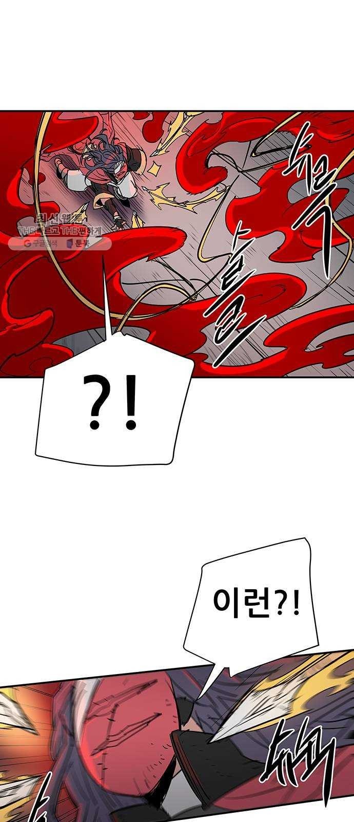 16244903100189.jpg