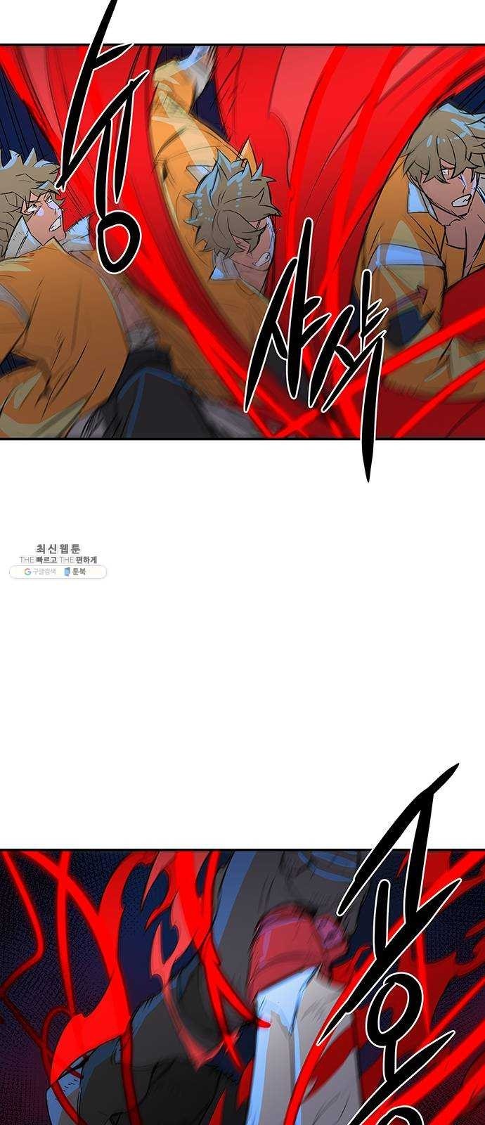 16244903496399.jpg