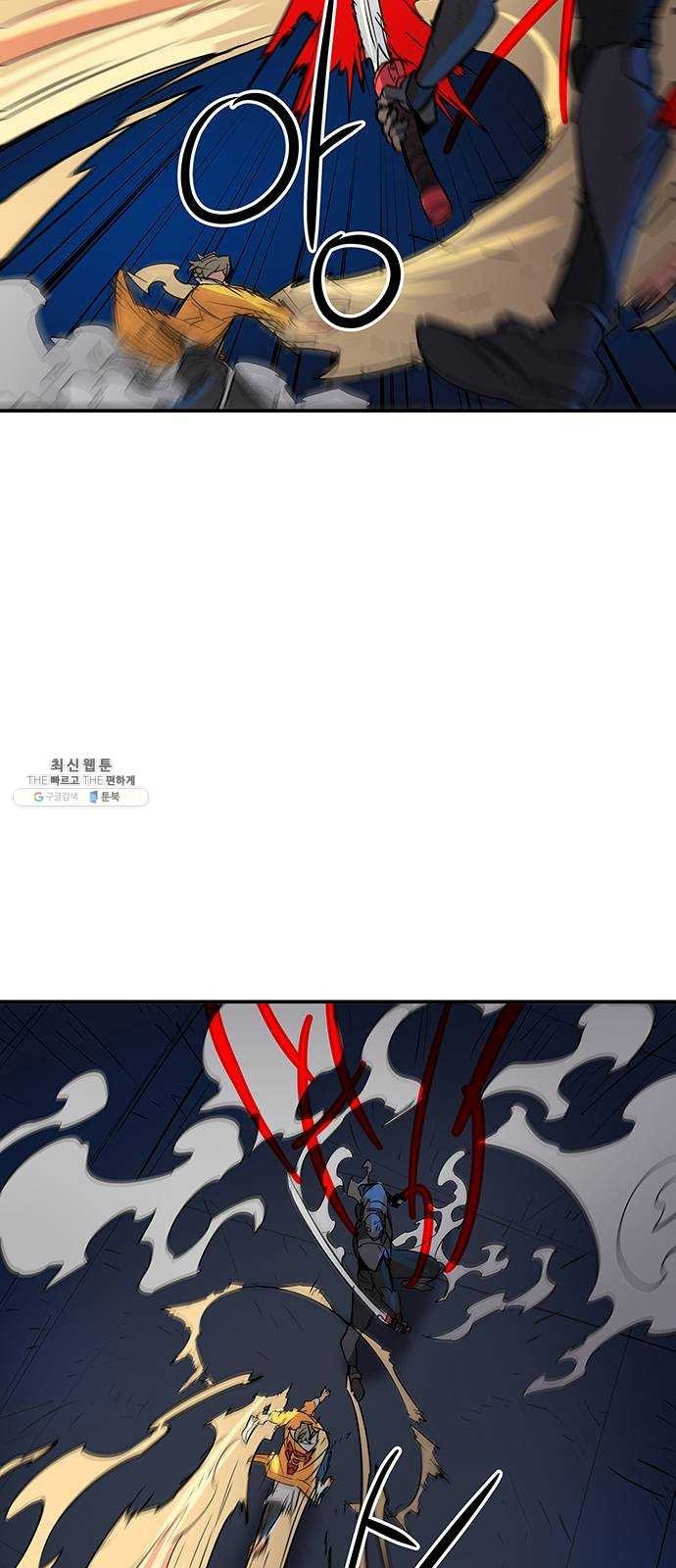 16244903527823.jpg