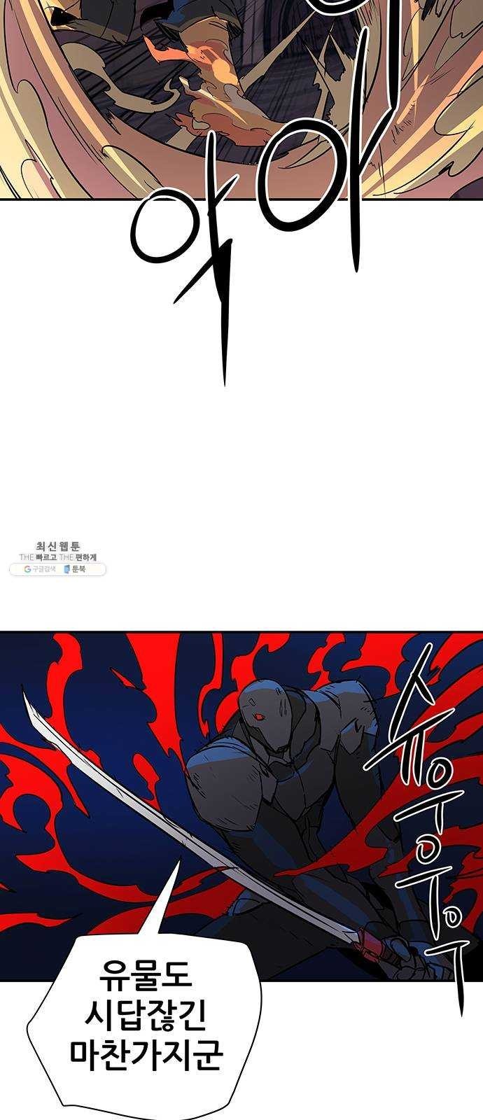 16244903537442.jpg