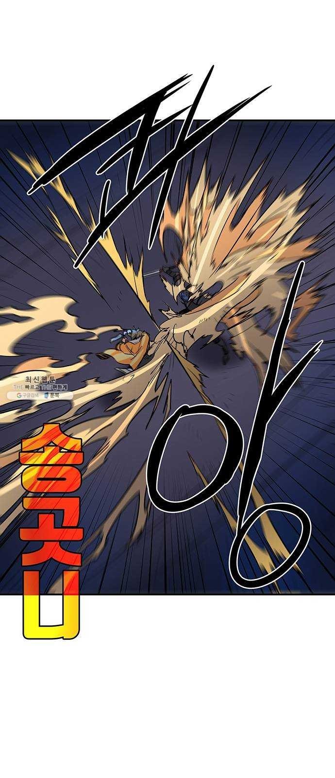 16244903552204.jpg