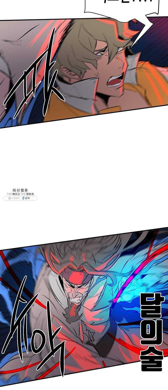 16244903623344.jpg