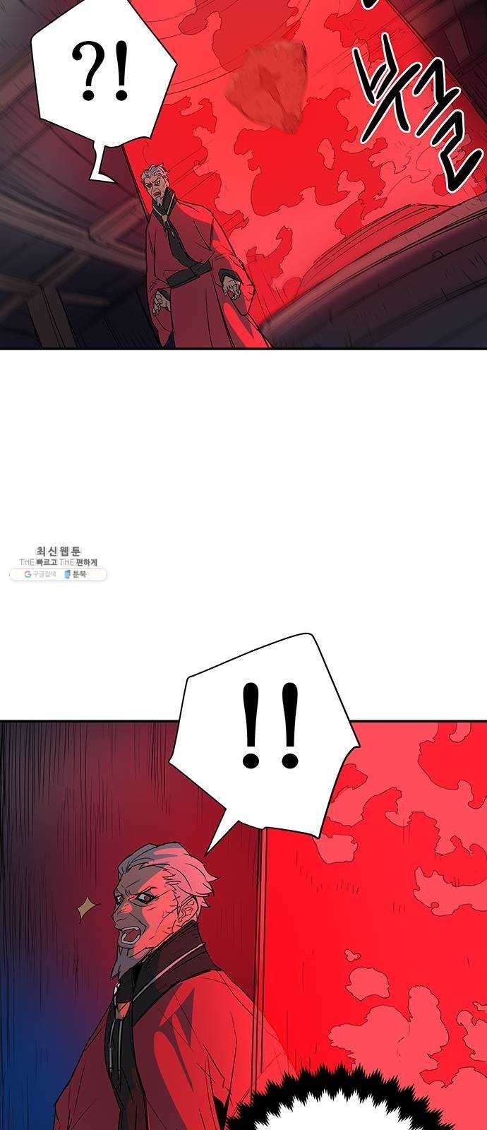 16244903732216.jpg