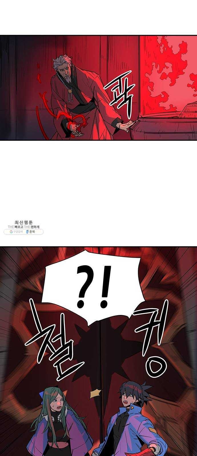 16244903740692.jpg