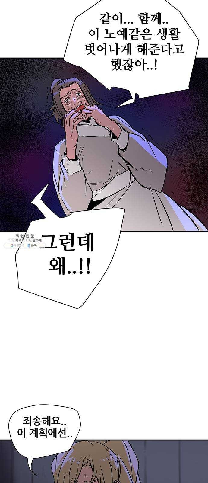 16244904080664.jpg