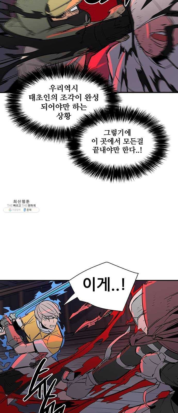 16244904140085.jpg