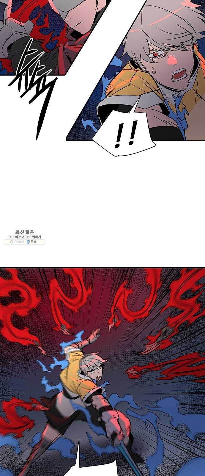 1624490414915.jpg