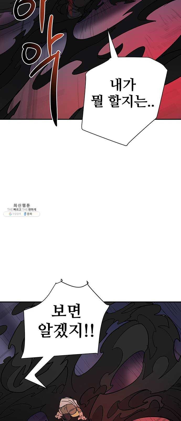 16244904276399.jpg