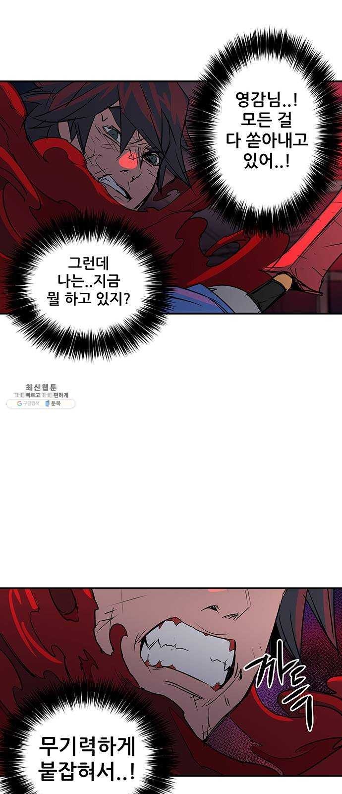16244904865427.jpg
