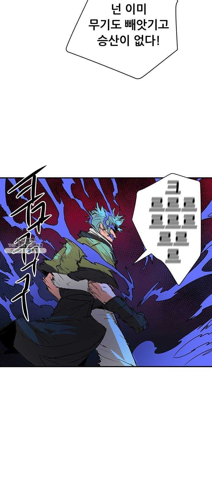 16244904919217.jpg