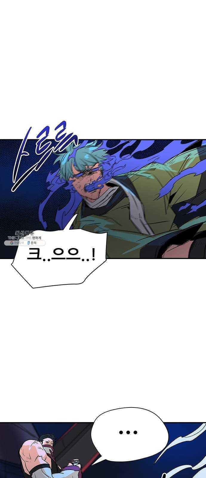 16244904951657.jpg